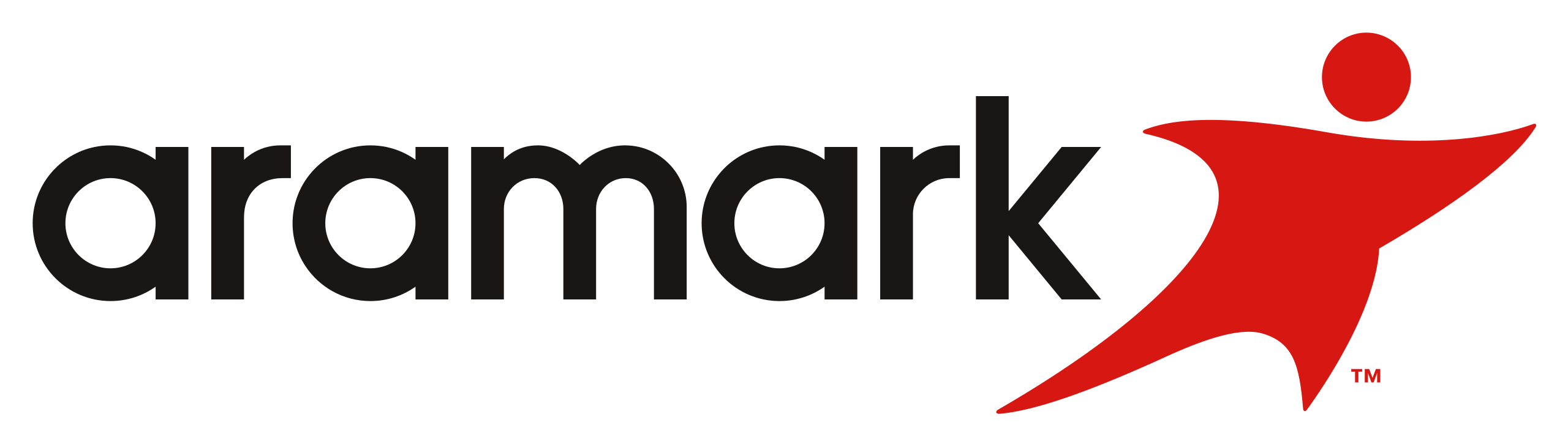 aramark