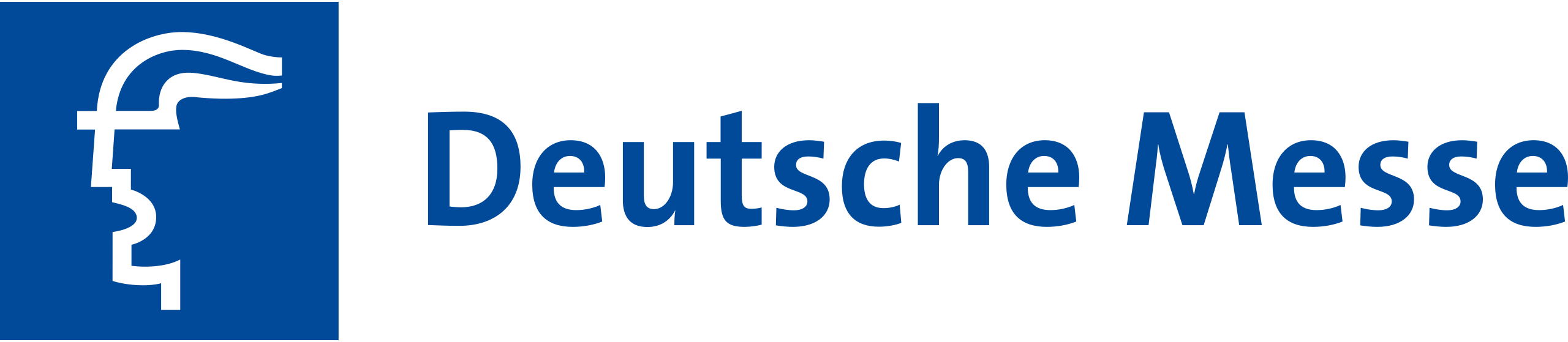 Deutsche Messe