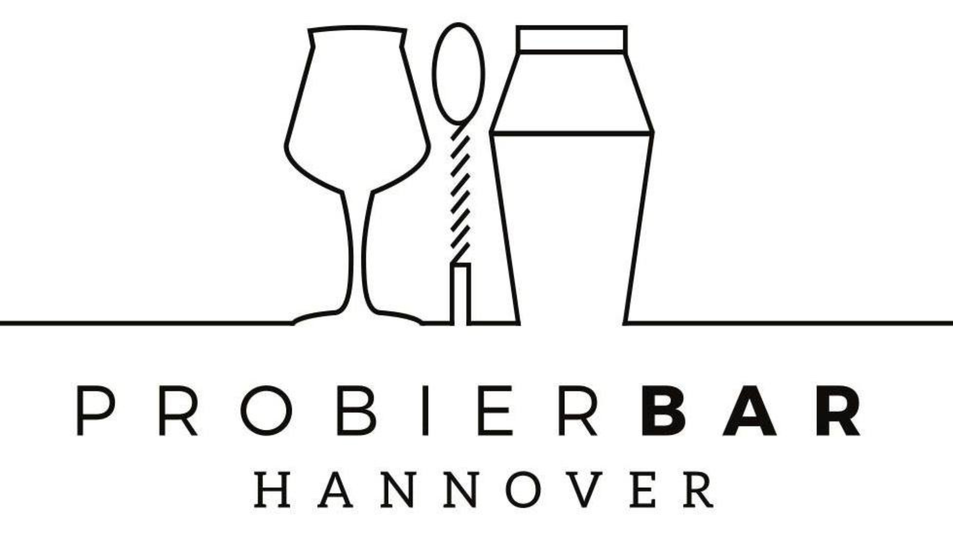 ProbierBar