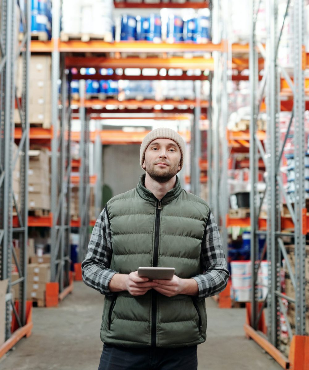 pexels-tiger-lily-4484077